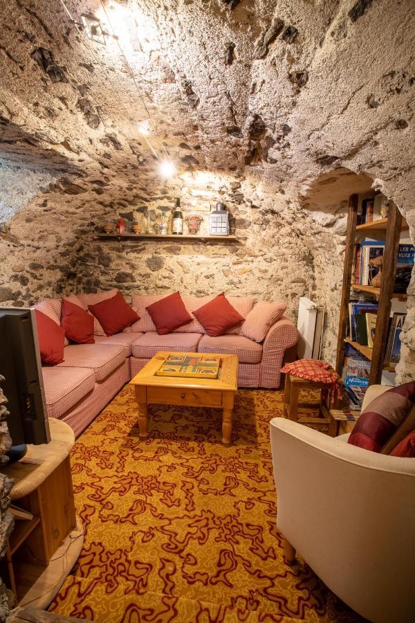 Chalet Pele - Alpes Travel - Central Chamonix - Sleeps 11 외부 사진