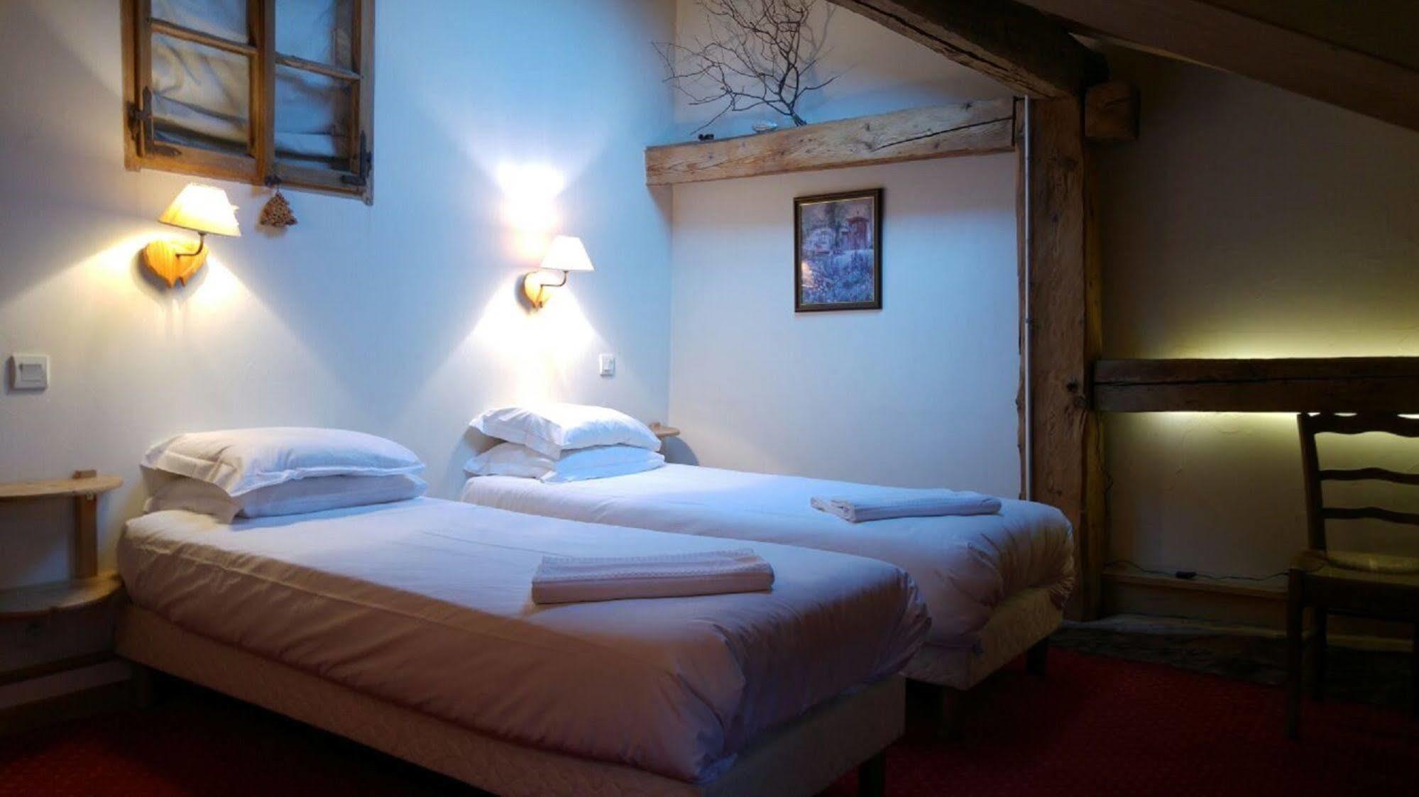 Chalet Pele - Alpes Travel - Central Chamonix - Sleeps 11 외부 사진