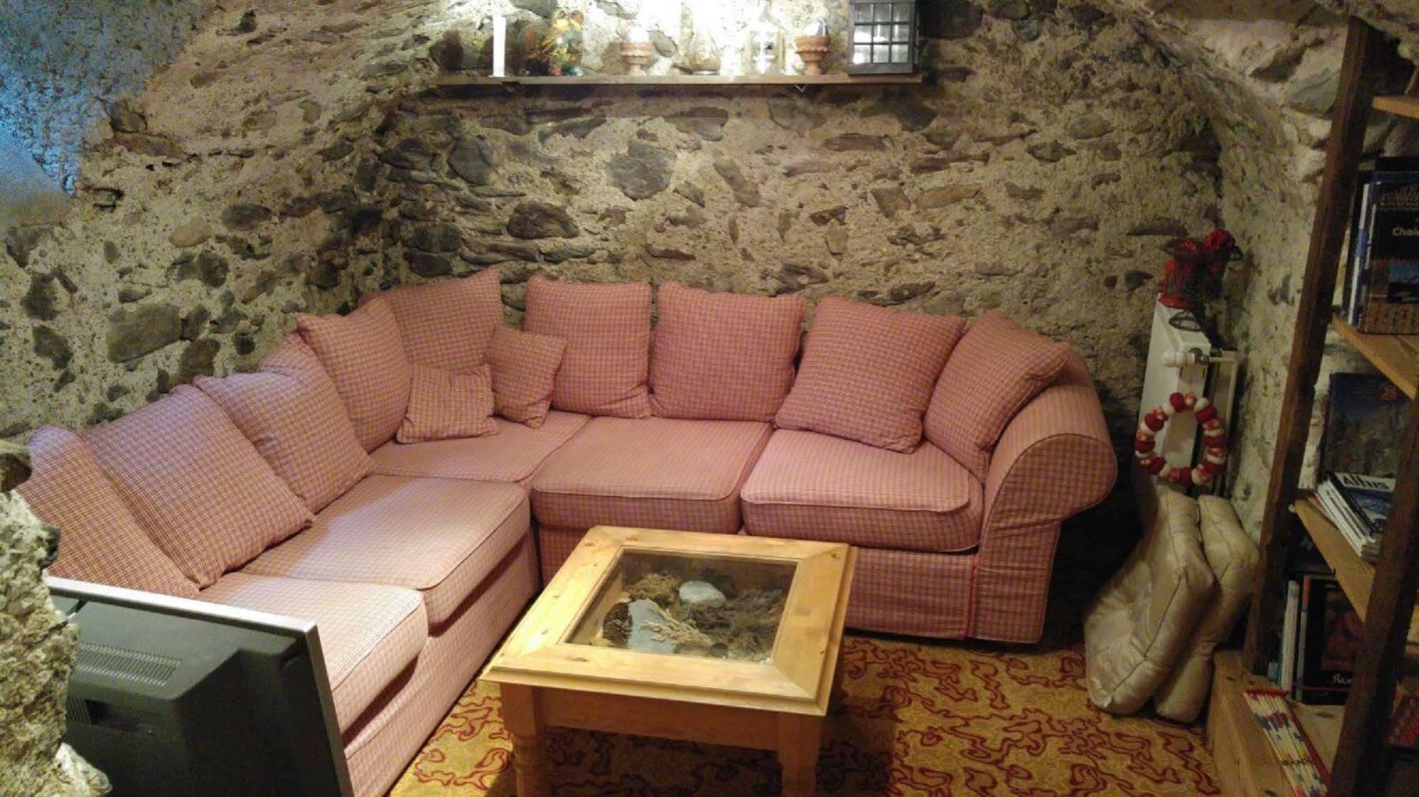 Chalet Pele - Alpes Travel - Central Chamonix - Sleeps 11 외부 사진